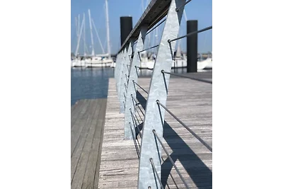 derankerplatz-fehmarn