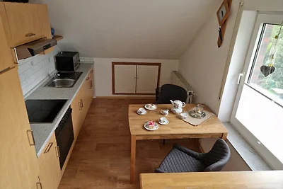 Ferienwohnung Renken