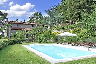 Casa vacanze Vacanza di relax Arezzo