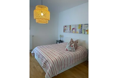 Casa Cinzia (Rosa)
