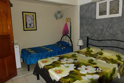 CASA DEL POZO Appartement 1