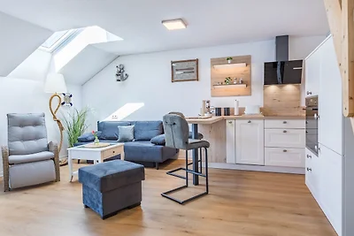 Haus Seeblick Wohnung 20