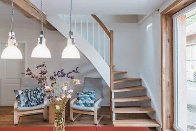 Casa vacanze Vacanza di relax Bad Fallingbostel