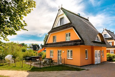 Casa vacanze Vacanza di relax Hohenkirchen