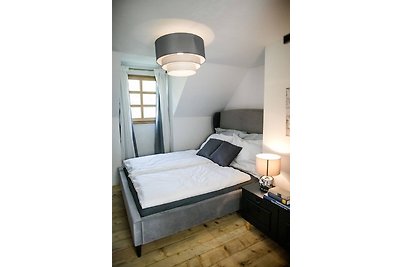 Vakantieappartement Gezinsvakantie Bad Aussee