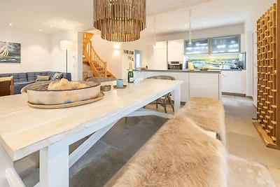 Casa vacanze Vacanza di relax Sellin