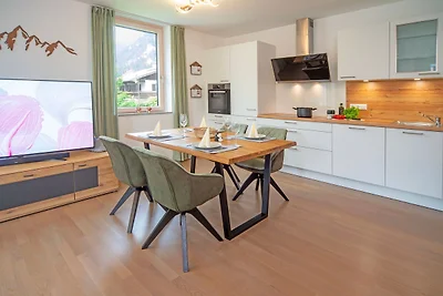 Bergfrühling - mit KönigsCard!