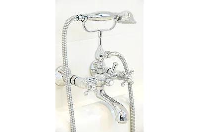 Vakantiehuis Ontspannende vakantie Gelting