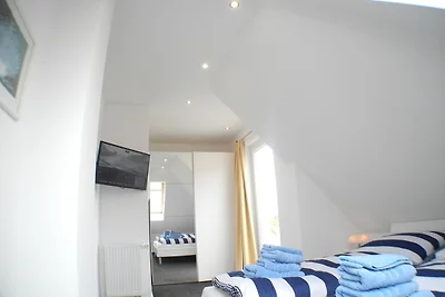 Ostseebrise 16 - Grossenbrode