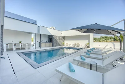 Villa Elena
