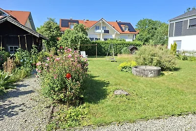 Casa vacanze Vacanza di relax Weilheim i. OB