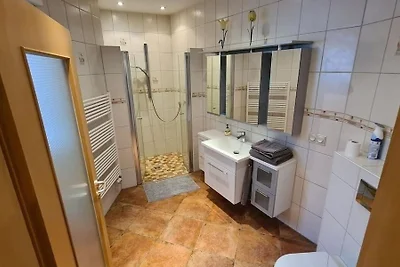 City Central Apartment