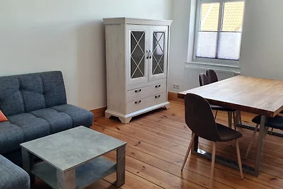 Alt-Berliner Schwanenhof