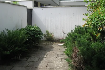 Ferienwohnung Plaggemars Verm. nur