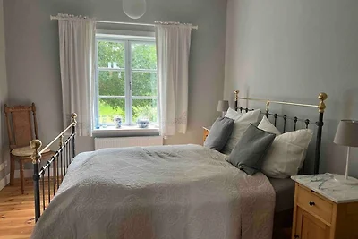 Kutscherremise Gut Niendorf -