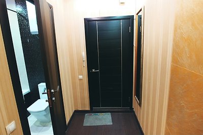 Vakantieappartement Gezinsvakantie Kiev