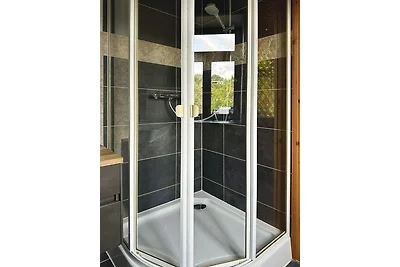 Vakantiehuis Ontspannende vakantie Quedlinburg
