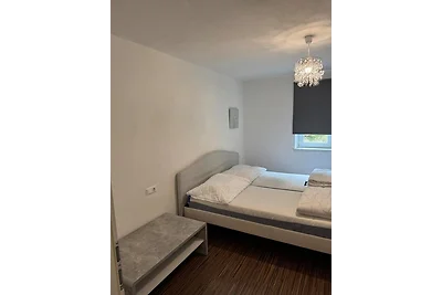 TOP1 Haus 201