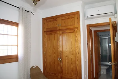Apartamento Vacaciones familiares Chipiona