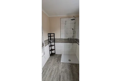 Ferienunterkunft Herbstsonne im