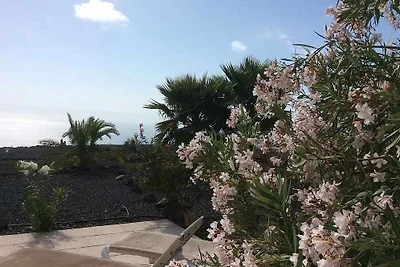 Appartement Taburiente