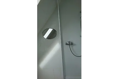 Ferienapartment Löbau, Stadt- und