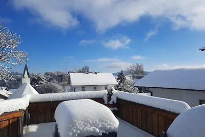 Ferienwohnung Augustin