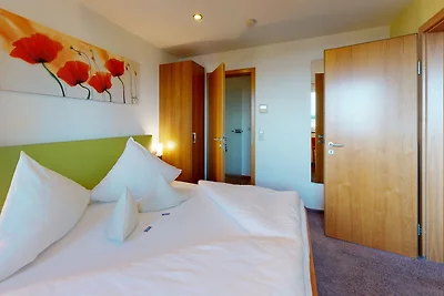 Ferienwohnung 208