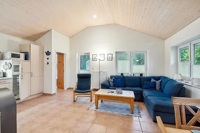 Casa vacanze Vacanza di relax Otterndorf