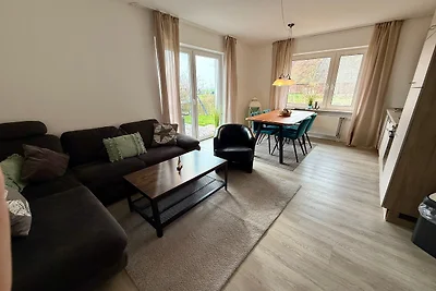 Appartement 2