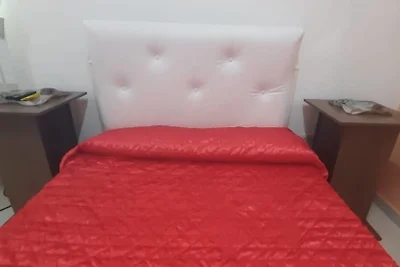 Vakantieappartement Gezinsvakantie Santiago de Cuba