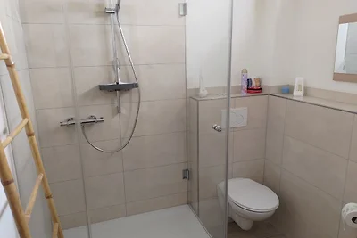 Ferienwohnung Oertel