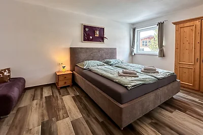 Ours Living Venedigerblick - inkl