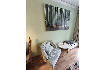 Das Nest - Staynhude