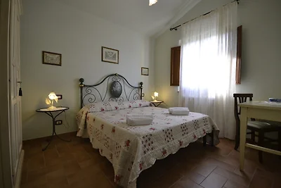 Casa vacanze Vacanza di relax Arezzo