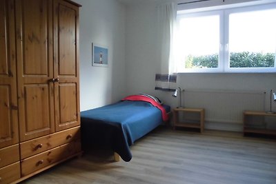 Ferienwohnung Hopfenhof