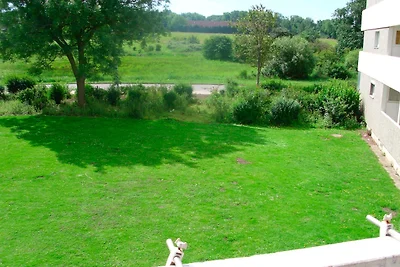 Jenatschek, FP, N-1-2