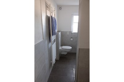 Ferienwohnung Naumann