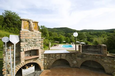 Villa Margherita