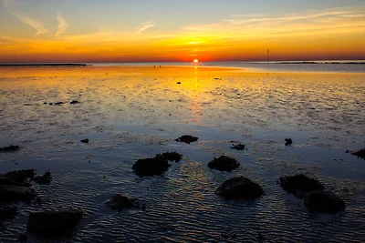 Appartamento Vacanza con famiglia Almdorf