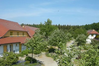 Vakantieappartement Gezinsvakantie Dranske