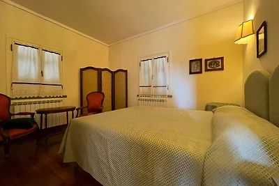 Casa vacanze Vacanza di relax Arezzo