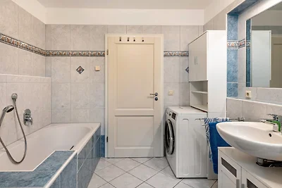 Vakantieappartement Gezinsvakantie Schopfheim