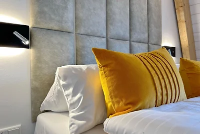 Ebbe + Flut, Whg. 20