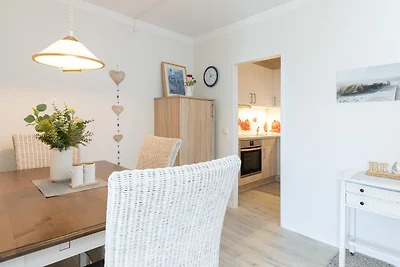 Probsteier Platz Perlentaucher