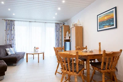 An der Aue 4a Leuchtturm