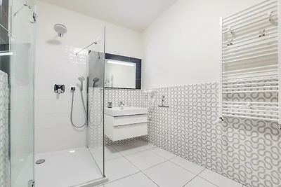 Sun&Snow Piec Morz - Apartment K 20