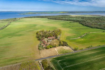 Schwalbennest 6