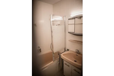Ferienwohnung-Bali