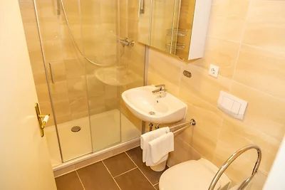 Ferienwohnung Anemone